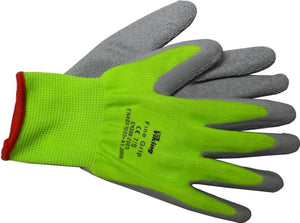 Finegrip Gloves - 12 Pair Pack Small Viking
