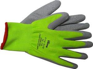 Finegrip Gloves - 12 Pair Pack Medium Viking