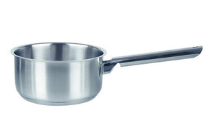 Family Line Saucepot without Lid 16cm Fissler
