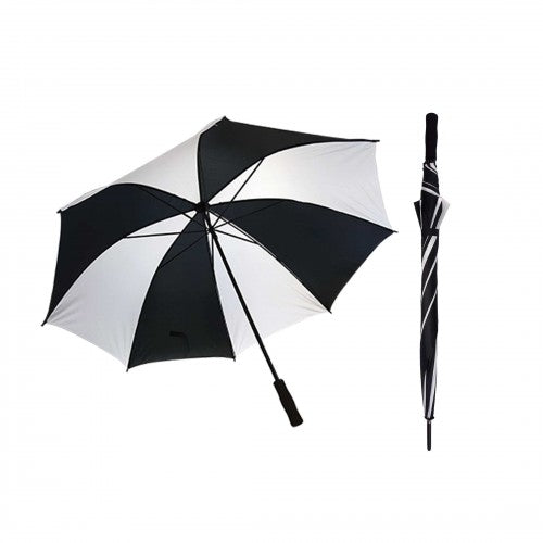 Golf Umbrella - Assorted Colours       Triton