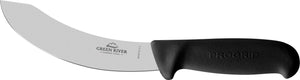 Skinning Knives #100 Green River 14cm