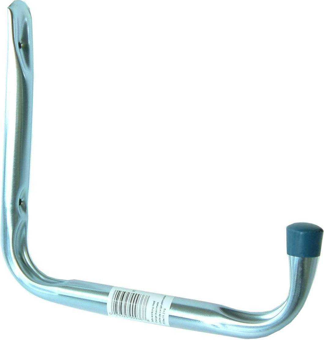 Giant Wall Hanger Hook #GSH36  Crawford