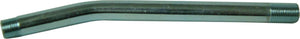 Grease Gun Rigid Extension Tube #ARA2720 150mm Arlube