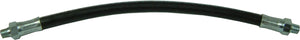 Grease Gun Fexible Extension #ARA2726 300mm Arlube