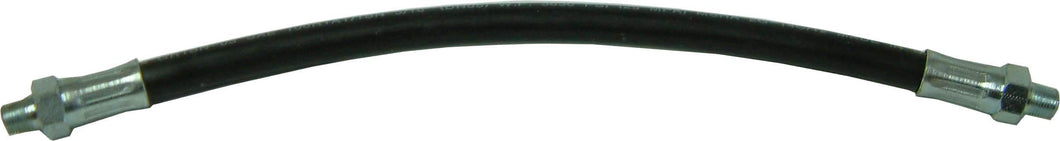 Grease Gun Fexible Extension #ARA2726 300mm Arlube
