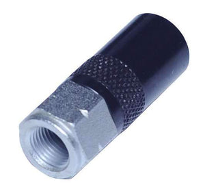 Grease Gun 4-Jaw Coupler #ARA2715 16mm Arlube