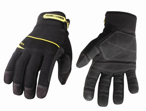 General Utility Plus Gloves 03-3060-80 XX-Large Youngstown