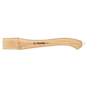 Hatchet Handle - Hickory 350mm Truper