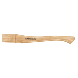 Hatchet Handle - Hickory 425mm Truper