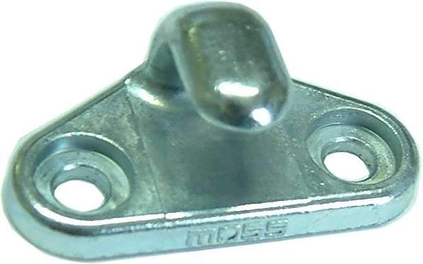 Lashing Hook - Alloy Steel HM1 Moss