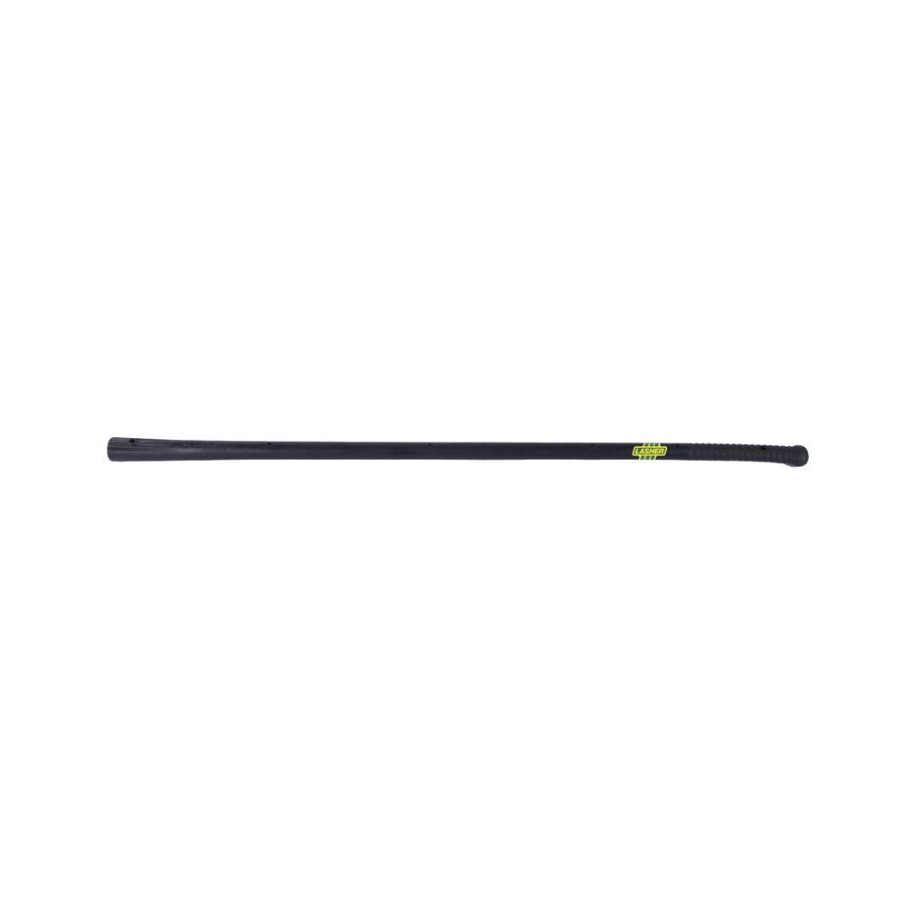 Planters Hoe Handle - Polyprop 1.5m Lasher