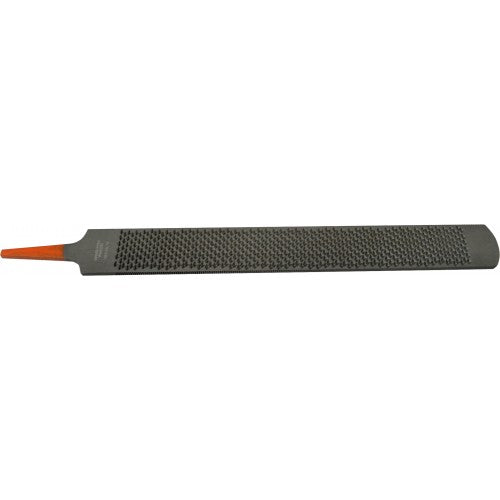 Horse Rasp with Tang 350mm Xcel