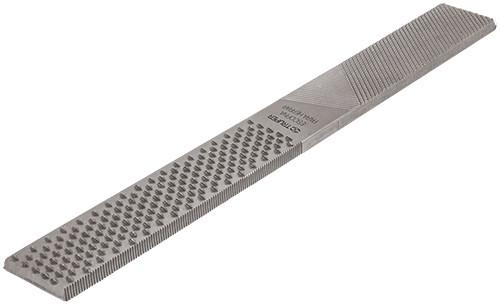 Horse Rasp without Tang       350mm Truper