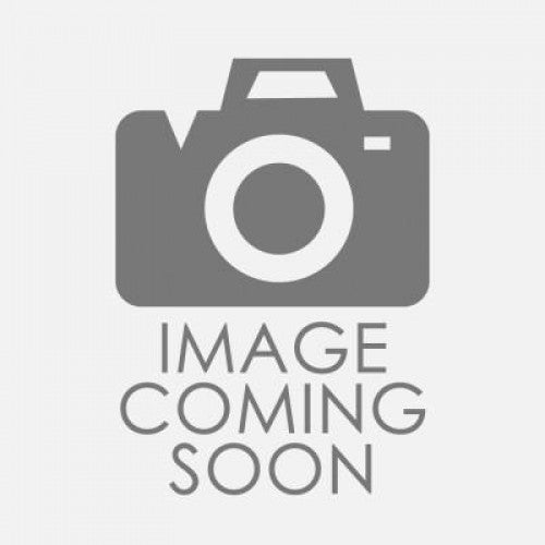 Cup Hook - Round NP 5-pce 25mm Prepax