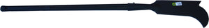 Slasher - Double Edge with Poly Handle #FG02275 Lasher