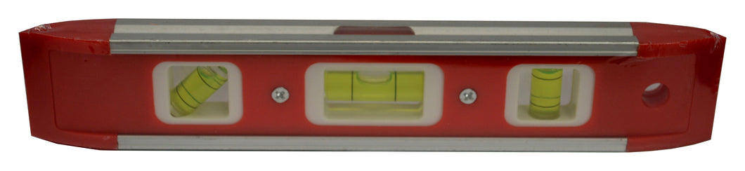 Torpedo Level - Magnetic #DP-C93B