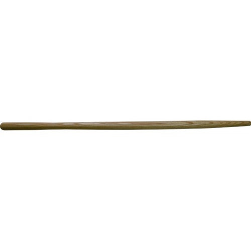 Long Shovel Handle - Ash 1.2m Xcel