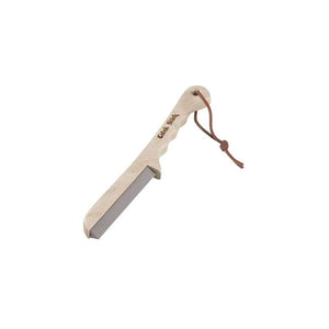 Serrated Knife Sharpener Ceramic  Lansky