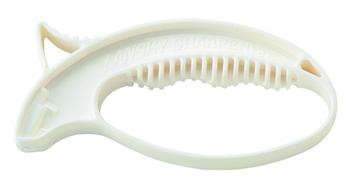 Fishing Knife Sharpener Tungsten Carbide  Lansky
