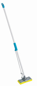 Mop-A-Matic Mop - Standard #2001  Raven