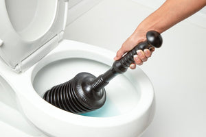 All Purpose Plunger #500 Master Plunger