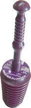 Load image into Gallery viewer, All Purpose Plunger #500 Master Plunger