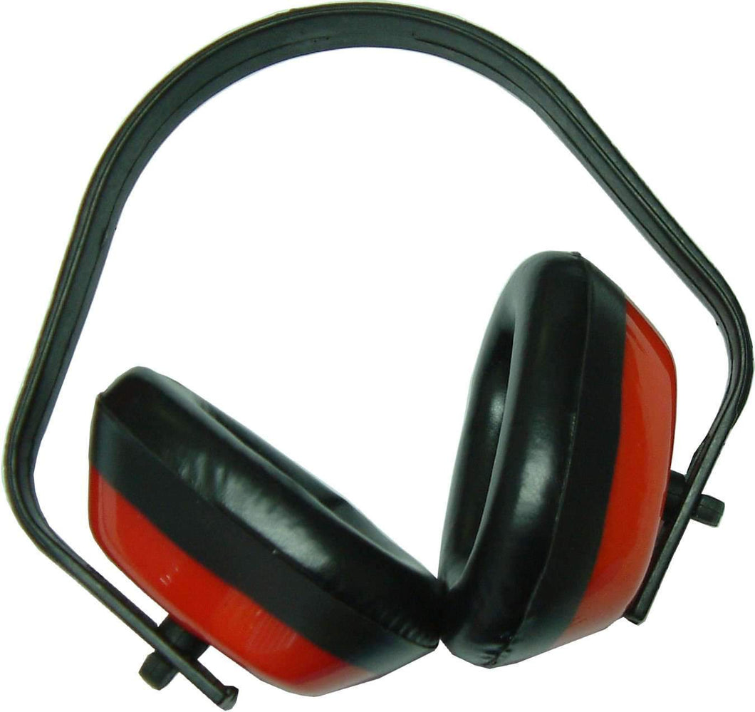 Ear Muffs  Xcel