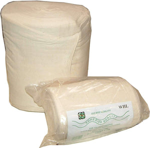 Mutton Cloth  3.5kg
