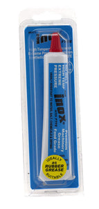 MX6 Food Grade Machinery Grease - Blister Pack 30gm Inox