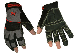Carpenter Plus Gloves 03-3110-80 Large Youngstown