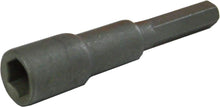 Load image into Gallery viewer, Nut Driver Bit - Magnetic 5/16&quot; Xcel
