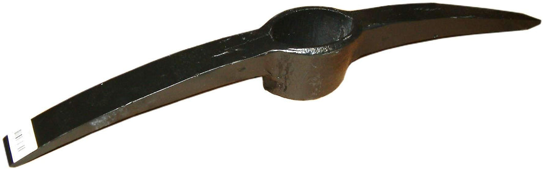 Truper pick deals