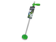 Load image into Gallery viewer, Long Handle Collection/Pickup Tool #T-530 700mm
