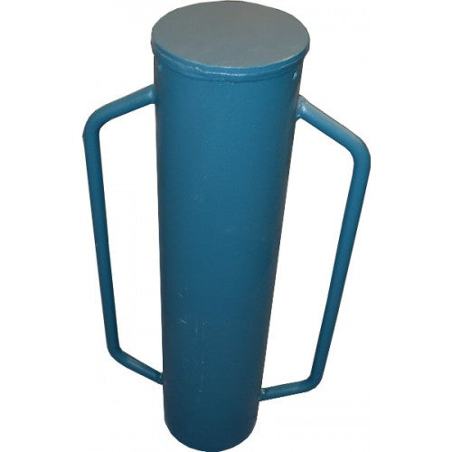 Post Driver 160mm x 710mm