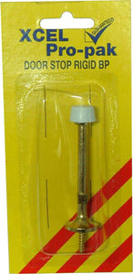 Door Stop Rigid Type B.P. Cd.