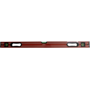 Aluminium Level Pro-Level #2013 800mm Xcel