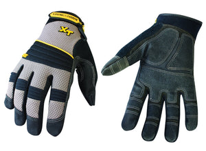Pro XT Gloves 03-3050-78 Small Youngstown