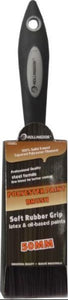 Paint Brush  50mm Rolling Dog