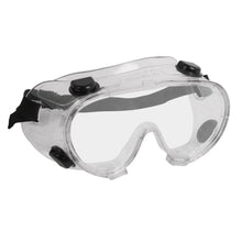 Load image into Gallery viewer, Safety Goggles -Flexible 14220 Truper