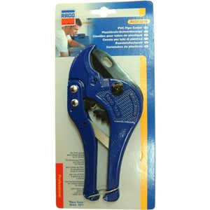 Pvc Pipe Cutters 42mm Capacity #RT27/321  Raco