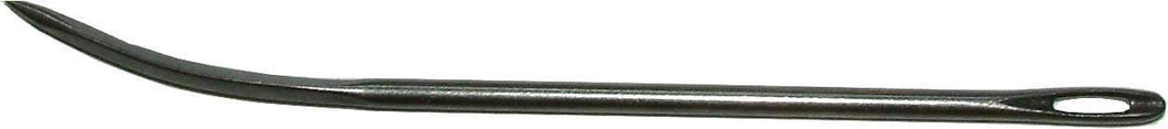 Packing Needle - Curved #5061 200mm