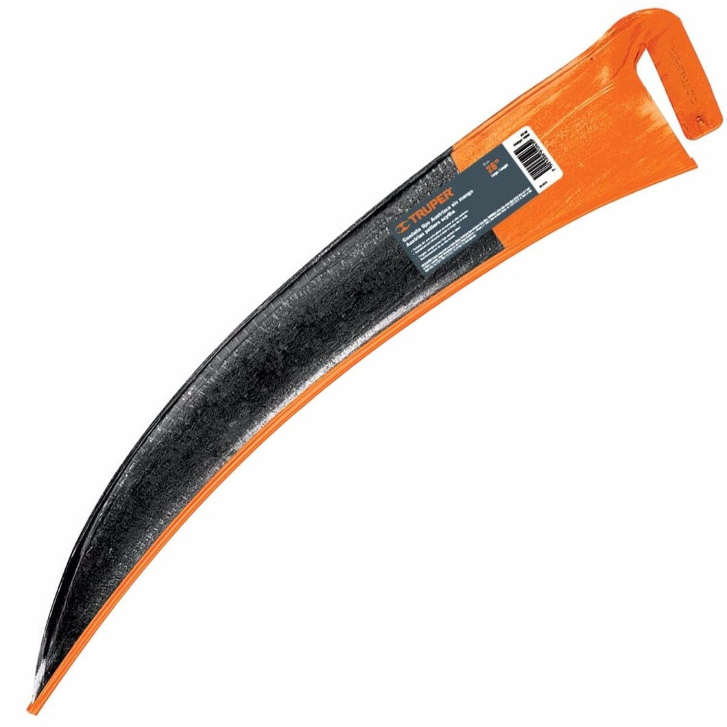 Scythe Blade           660mm Truper