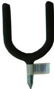Screw In Super Hanger Hook #SH13  Crawford