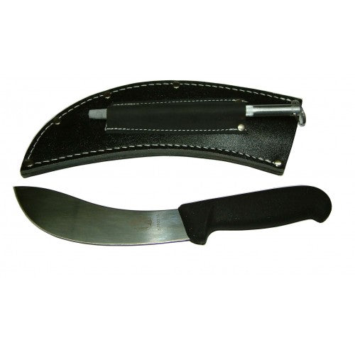 Victorinox skinning knife sheath clearance
