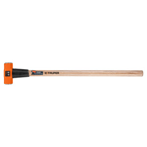 Sledge Hammer with Hardwood Handle 6lb Xcel