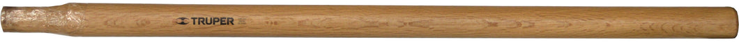 Sledge Hammer Handle - Standard 900mm