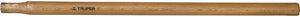 Sledge Hammer Handle - Standard 750mm