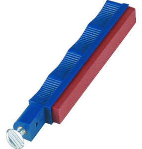 Replacement Stone Blue Holder Fine Lansky