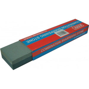 Bench Stone Combination 200mm x 50mm x 25mm Daimond