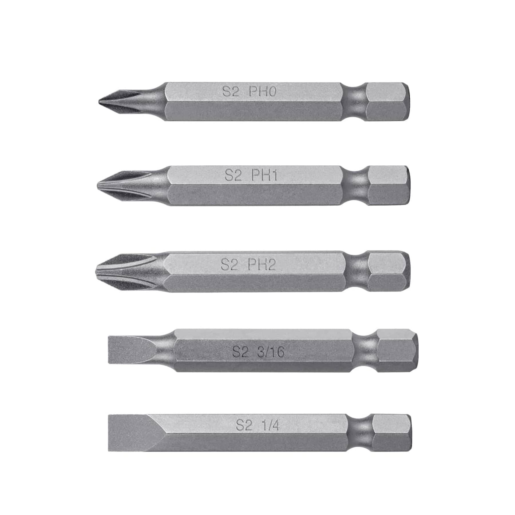 Phillips pho screwdriver discount